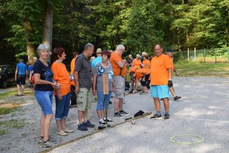 Tomazev memorial 2022, foto Anica Janezic (5)